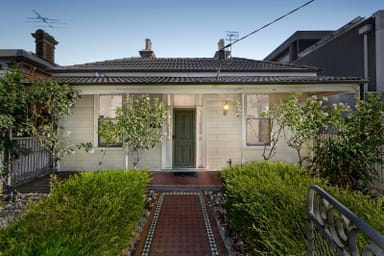 Property 70 Edinburgh Street, Richmond VIC 3121 IMAGE 0
