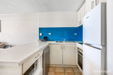 Property 226, 180 Alexandra Parade, ALEXANDRA HEADLAND QLD 4572 IMAGE 0