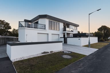 Property 1, 2 Vine Street, Hawley Beach TAS 7307 IMAGE 0