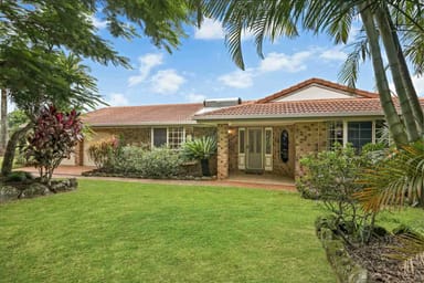 Property 341 Ellis Road, Rous NSW 2477 IMAGE 0