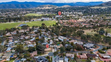 Property 10 Browne Place, KAMBAH ACT 2902 IMAGE 0