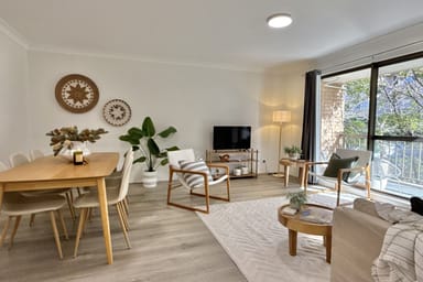 Property 16/131-139 Oak Road, Kirrawee NSW 2232 IMAGE 0