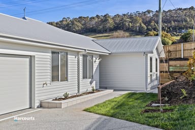 Property 2 Homedale Chase, HUONVILLE TAS 7109 IMAGE 0