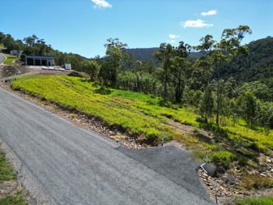 Property Lot 204 Swagmans Lane, PRESTON QLD 4800 IMAGE 0