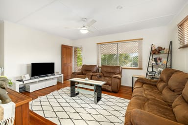 Property 1 Brierty Street, Wynnum West QLD 4178 IMAGE 0