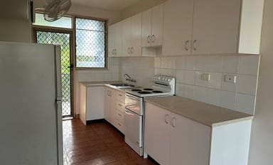 Property 7, 3 Banyan Street, Fannie Bay NT 820 IMAGE 0
