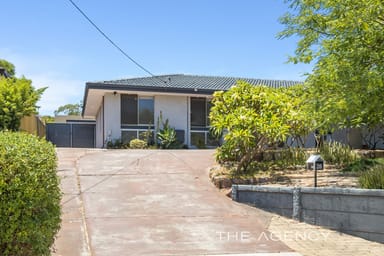 Property 28 Barclay Avenue, Padbury WA 6025 IMAGE 0