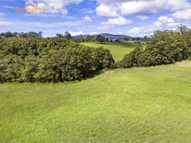 Property Lot 2 Joey  Place, Congarinni NSW 2447 IMAGE 0