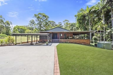 Property 460 Ford Road, Burbank QLD 4156 IMAGE 0