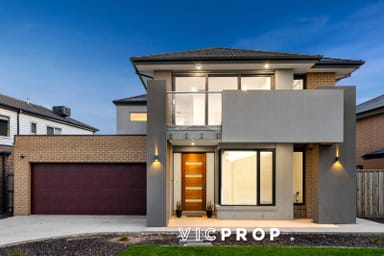 Property 5 Ashwell Avenue, Williams Landing VIC 3027 IMAGE 0