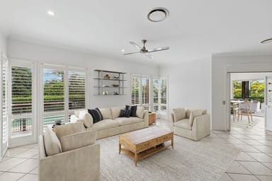 Property 121B Cape Three Points Road, Avoca Beach NSW 2251 IMAGE 0