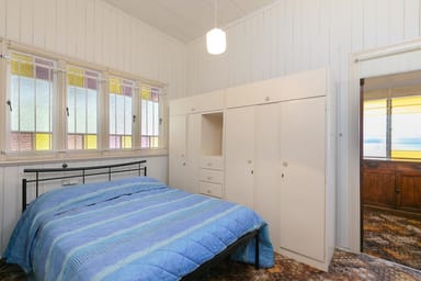 Property 74 Charles Street, Berserker QLD 4701 IMAGE 0