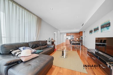 Property 38, 98 Terrace Road, EAST PERTH WA 6004 IMAGE 0