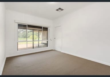 Property 36 Sandleheath Road, Elizabeth Grove SA 5112 IMAGE 0