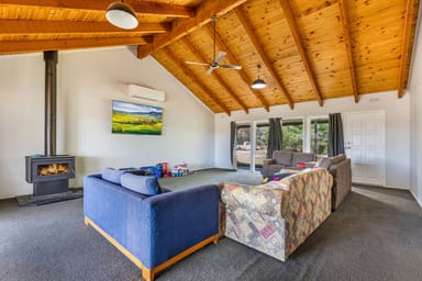 Property 2421 Charlton-St Arnaud Road, Coonooer Bridge VIC 3477 IMAGE 0