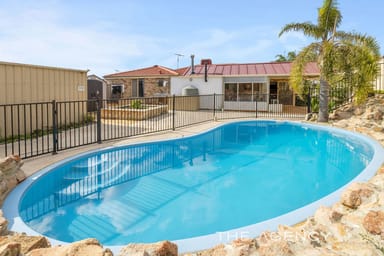 Property 7 Fontana Cove, Joondalup WA 6027 IMAGE 0