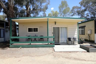 Property Site E5, 65 Murray Street, TOCUMWAL NSW 2714 IMAGE 0