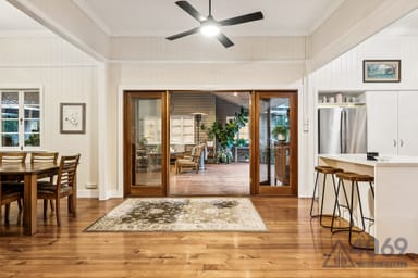 Property 506 Kangaroo Gully Road, ANSTEAD QLD 4070 IMAGE 0