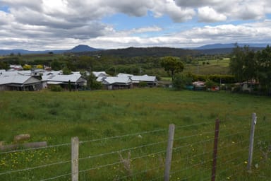 Property Contact Agent Beefeater Street, Deloraine TAS 7304 IMAGE 0