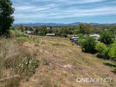 Property 2B Church Street, QUIRINDI NSW 2343 IMAGE 0