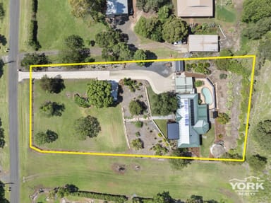 Property GOWRIE JUNCTION QLD 4352 IMAGE 0