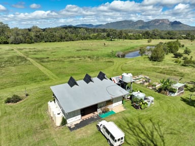Property 356 Lower Lakeside Road, Lakeside QLD 4621 IMAGE 0