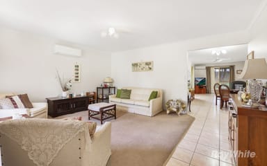 Property 70 Leivesley Street, Bundaberg East QLD 4670 IMAGE 0