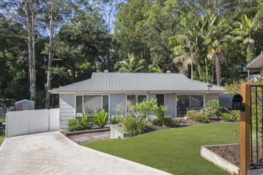 Property 27A Morven Road, Niagara Park VIC 2250 IMAGE 0