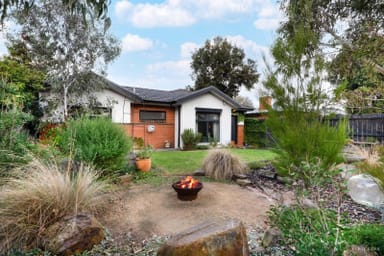 Property 1, 112 Royal Parade, Reservoir VIC 3073 IMAGE 0