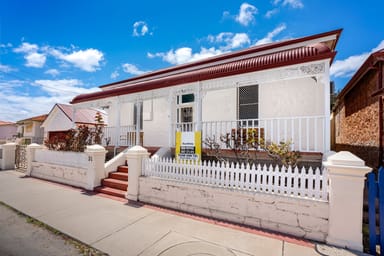 Property 31 Francis Street, Geraldton WA 6530 IMAGE 0