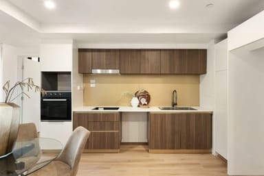 Property 502, 50 Carl Street, WOOLLOONGABBA QLD 4122 IMAGE 0