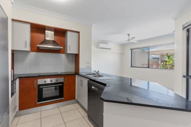 Property 3/19-23 Minnie Street, Parramatta Park QLD 4870 IMAGE 0