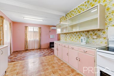 Property 3 Macquarie Street, TUMUT NSW 2720 IMAGE 0