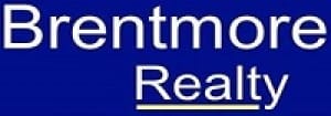 Brentmore Realty