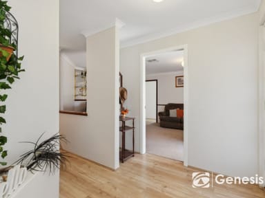 Property 46 Honours Rise, Marangaroo WA 6064 IMAGE 0
