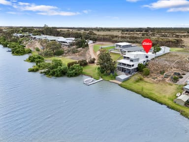 Property 92 Washpool Road Washpool via, Tailem Bend SA 5260 IMAGE 0