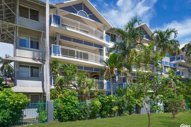 Property 7, 127-129 Smith Street, Larrakeyah NT 0820 IMAGE 0