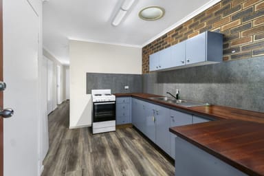 Property 3, 33-35 Hart Street, Beaudesert QLD 4285 IMAGE 0