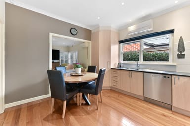 Property 1, 7 Prince Street, CLAYTON VIC 3168 IMAGE 0