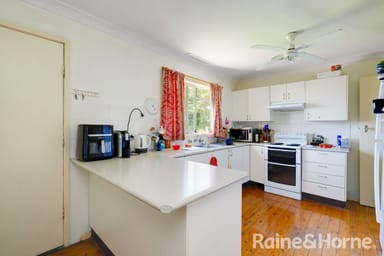 Property 24 Close Street, WALLSEND NSW 2287 IMAGE 0