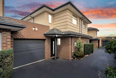 Property 2, 69 Cuthbert Street, BROADMEADOWS VIC 3047 IMAGE 0