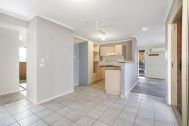 Property 14 Caraway Street, BARANDUDA VIC 3691 IMAGE 0