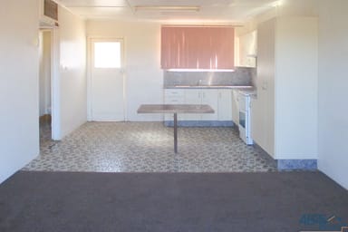 Property 132 Simpson Street, Mount Isa QLD 4825 IMAGE 0