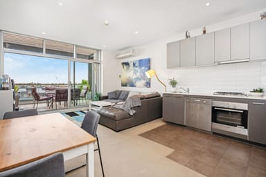 Property 404, 16-18 Wirra Drive, NEW PORT SA 5015 IMAGE 0