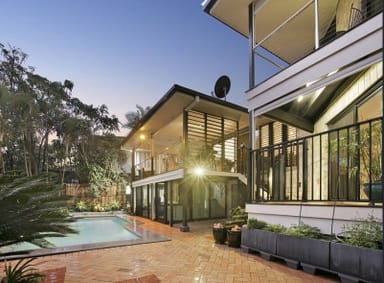 Property 3 Forest Place, Carindale QLD 4152 IMAGE 0