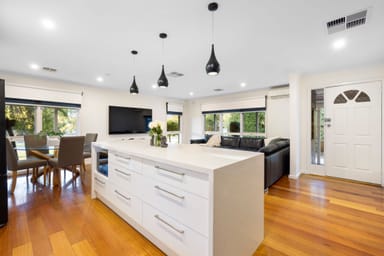 Property 12 Dudley Avenue, Wantirna VIC 3152 IMAGE 0