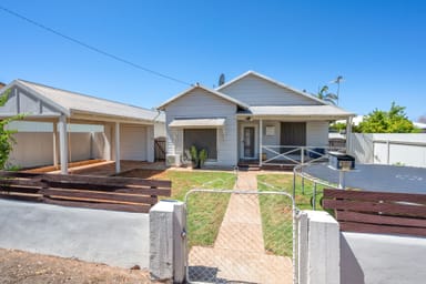 Property 127 Cheetham Street, Kalgoorlie WA 6430 IMAGE 0