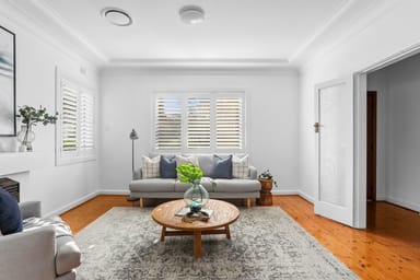 Property 51 Samuel Terry Avenue, Kensington NSW 2033 IMAGE 0