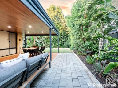 Property 7 Phar Lap Road, Wattle Grove WA 6107 IMAGE 0