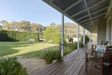 Property 142 Mt Wombat Road, Kelvin View VIC 3666 IMAGE 0